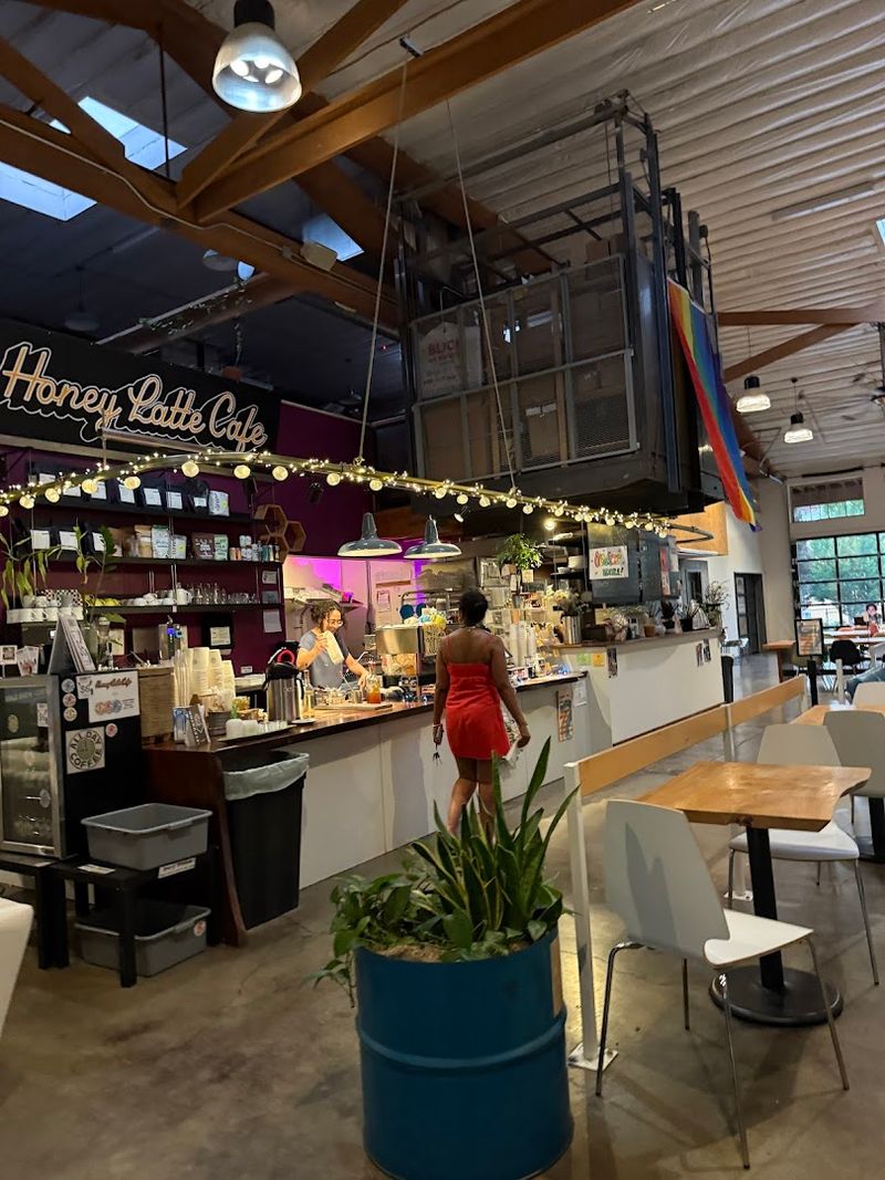 Playful Flavors That Keep You Guessing