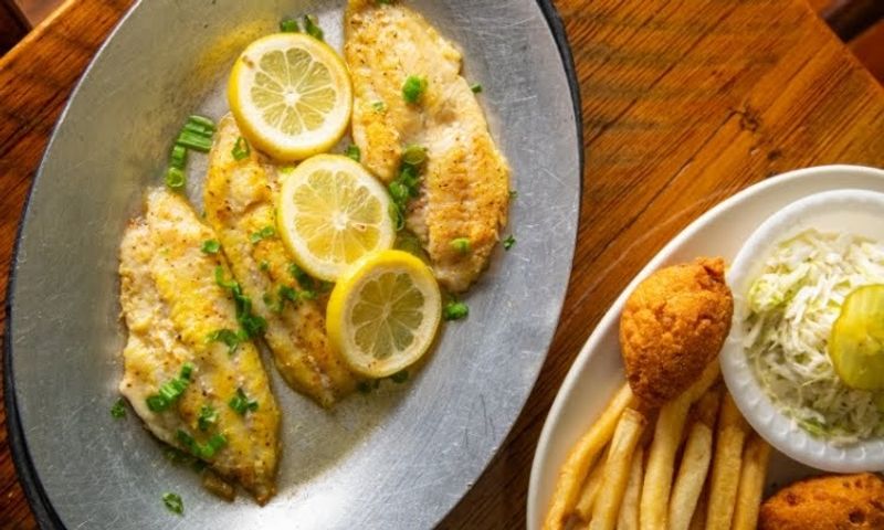 A Beloved Stop Worth Every Mile Of The Journey