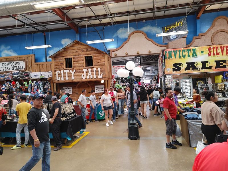 A Family-Filled Day Of Discovery And Laughter