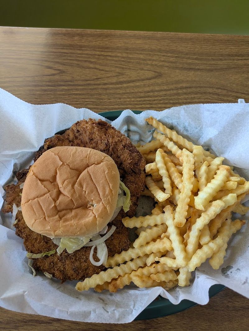 Tuesday Specials and Pricing That Rewards Loyal Regulars