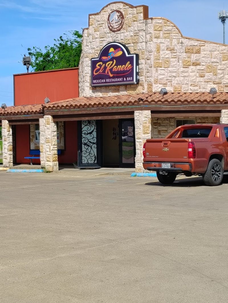 A Small Town With a Big Flavor Secret