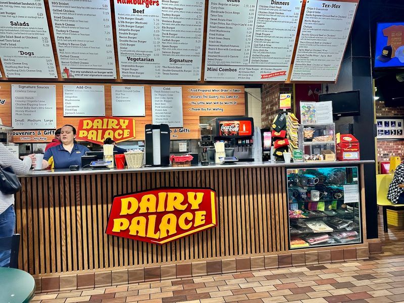 A Canton Institution That Has Stood the Test of Time A Canton Institution That Has Stood the Test of Time