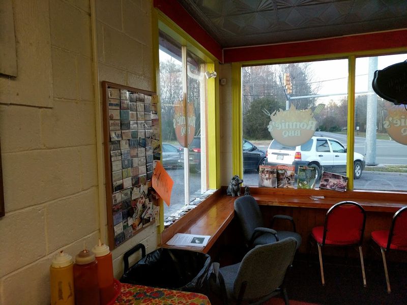 Weekend-Only Hours That Make It Even More Special