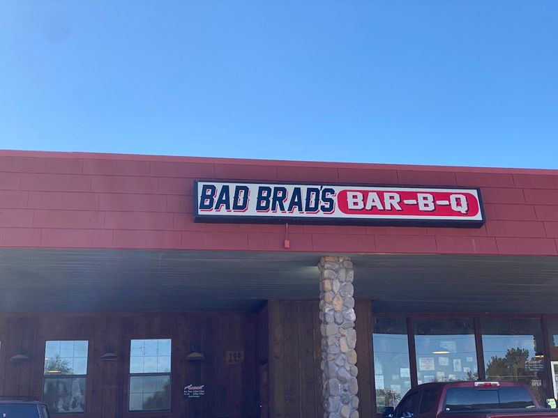 A Roadside Spot With Real Character