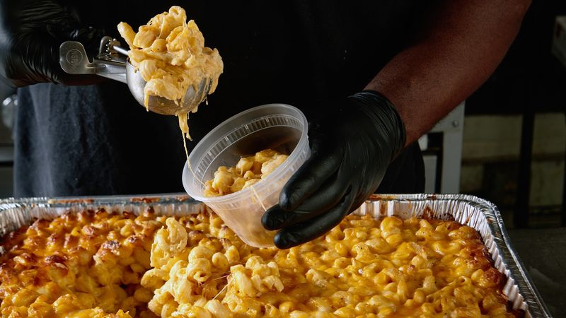 Southern Sides That Deserve Their Own Spotlight