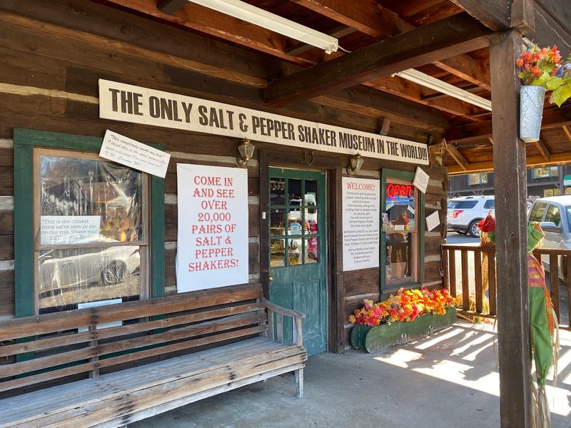 A Welcoming Porch And A Simple Wooden Bench
