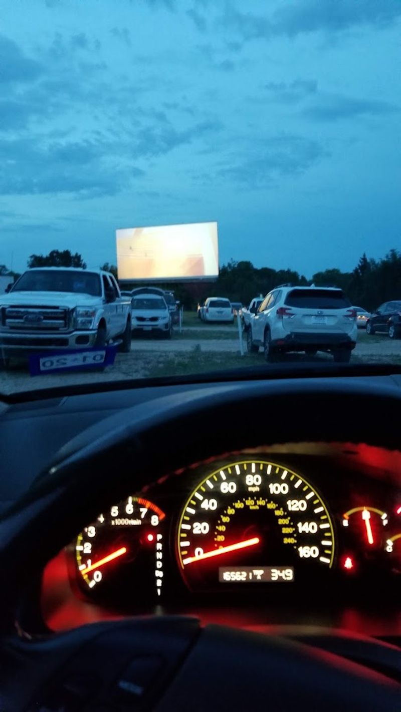 FM Radio Audio That Actually Works Great