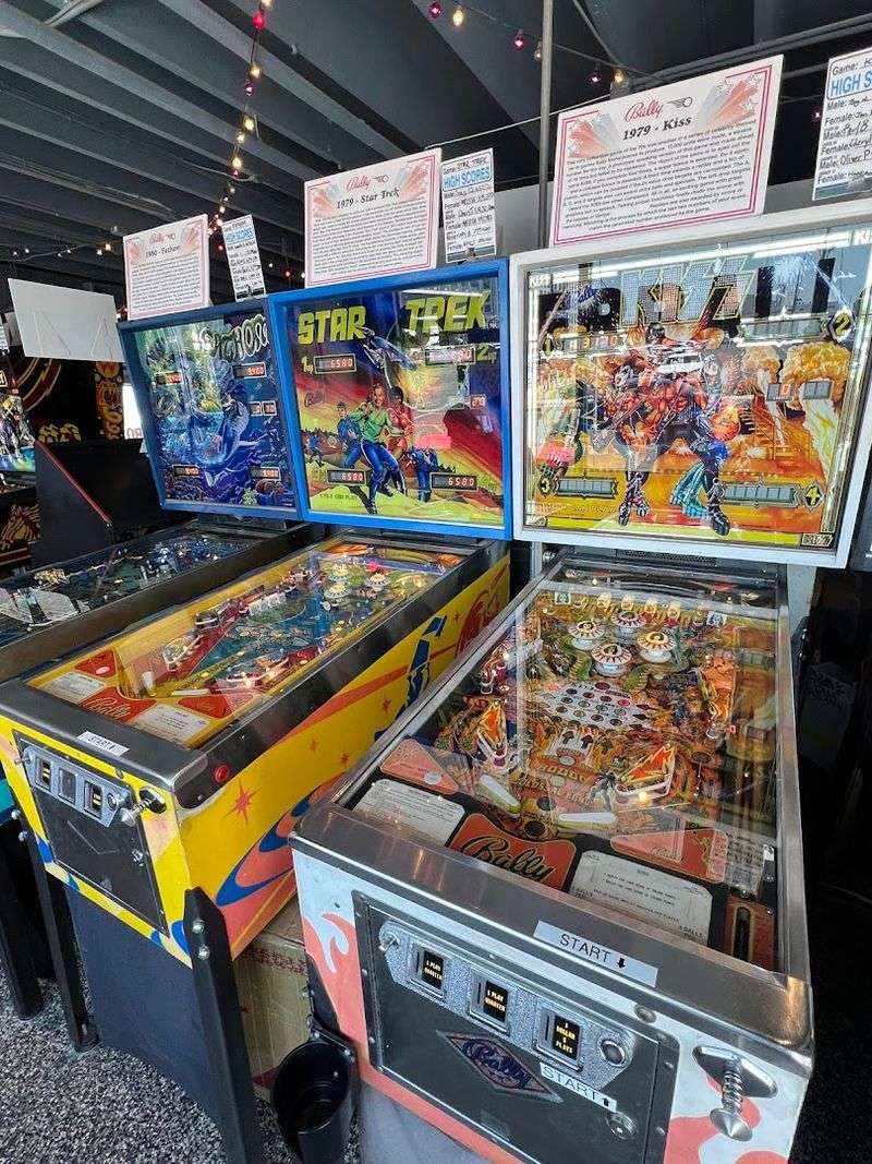 Kid-Friendly Fun That Adults Love Even More Kid-Friendly Fun That Adults Love Even More