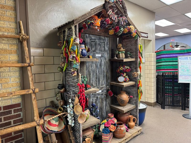 A Family Legacy Four Decades Strong