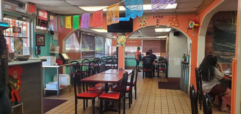 Why the Value at Chelino's Is Hard to Beat