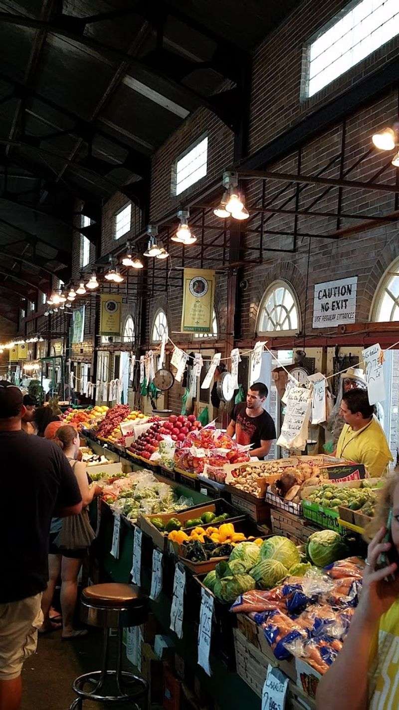 Practical Tips for First-Time Visitors