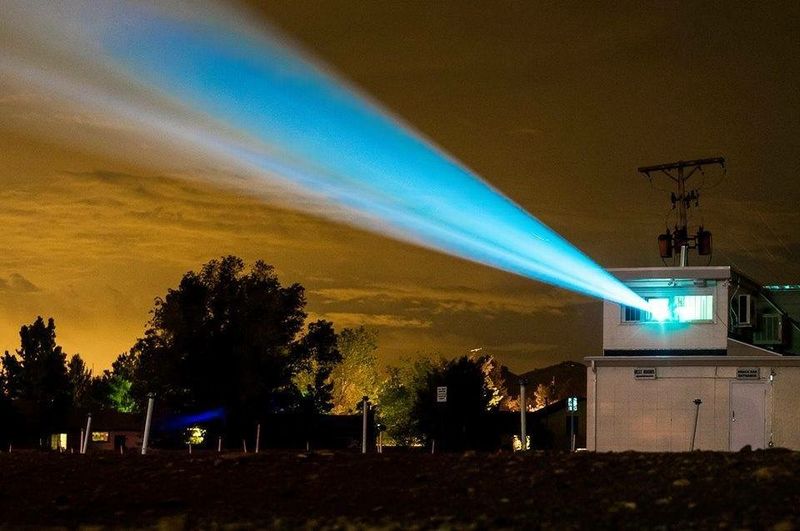 One Last Double Feature Before Summer Ends