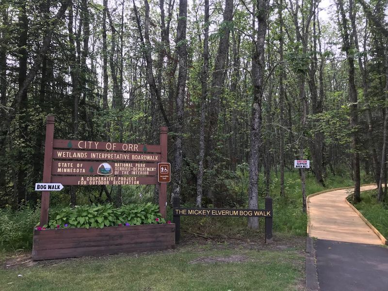 A Perfect Road Trip Pit Stop