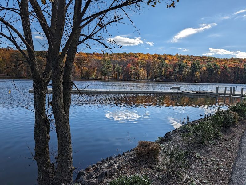 Getting There and Making the Most of Your Visit