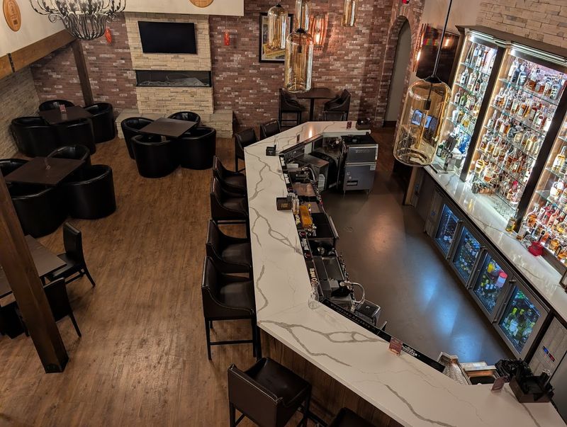 A Ponca City Gem Hidden in Plain Sight