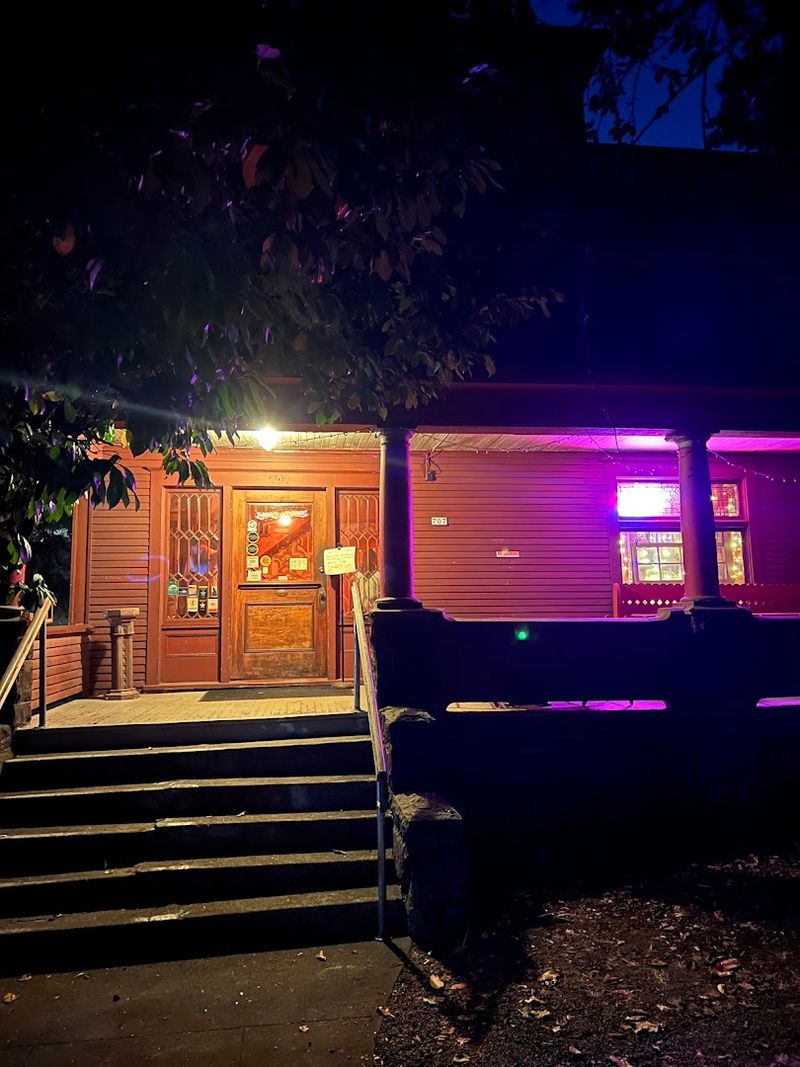 The Waiting Experience And What To Expect