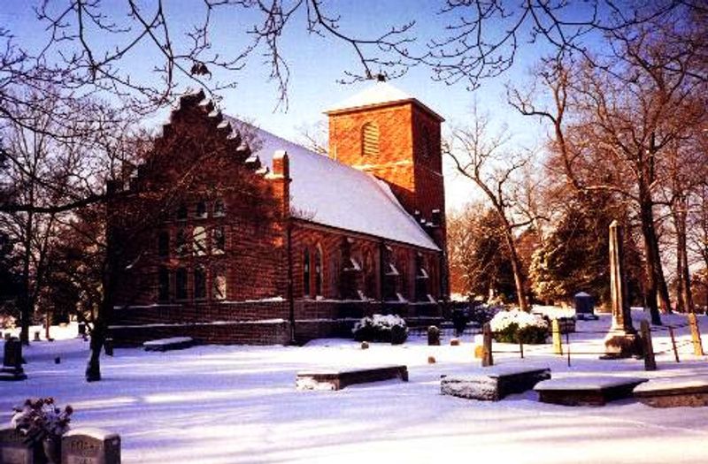 Special Events That Make History Feel Festive