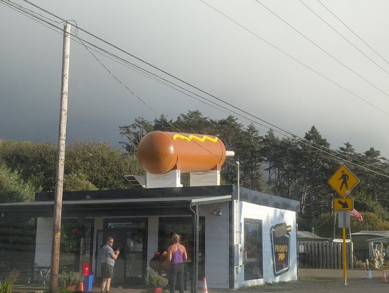 Planning Your Visit: Hours, Parking, and What to Expect