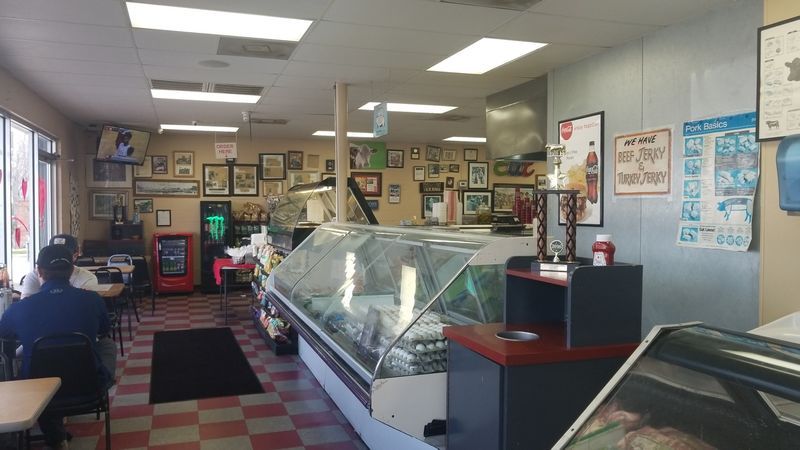 Planning Your Visit to Pete's Fine Meats & Deli