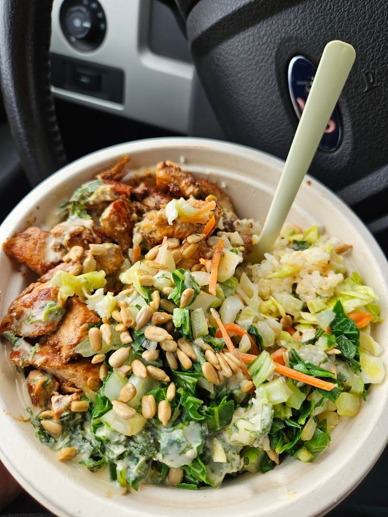 DoorDash Delivery Makes It Even More Accessible