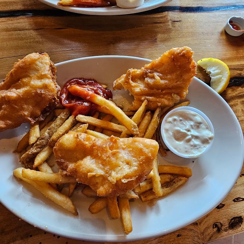 Pricing and Value on the Oregon Coast