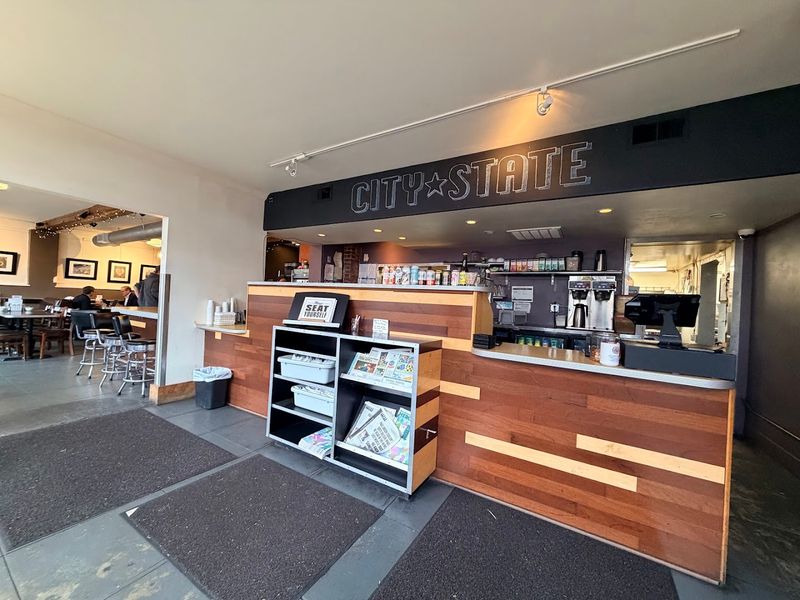 Hours, Pricing, and Planning Your Visit