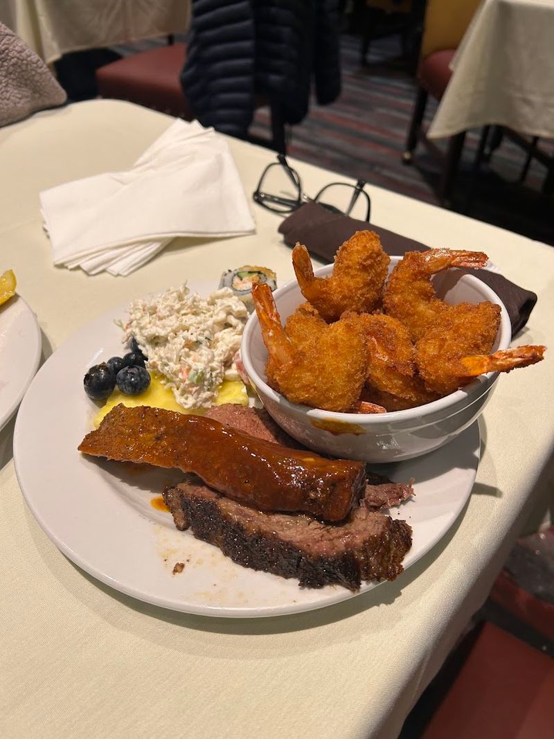 Why Seafood Fest Belongs on Your Oregon Food Travel List