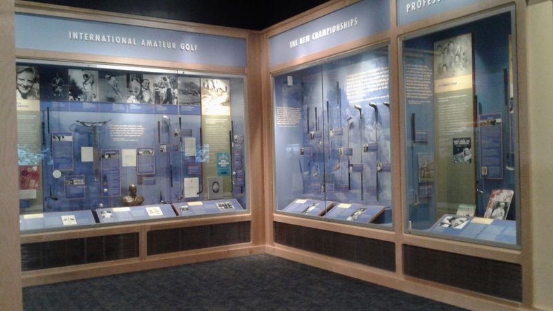 Bob Jones' Legendary Putter Calamity Jane II