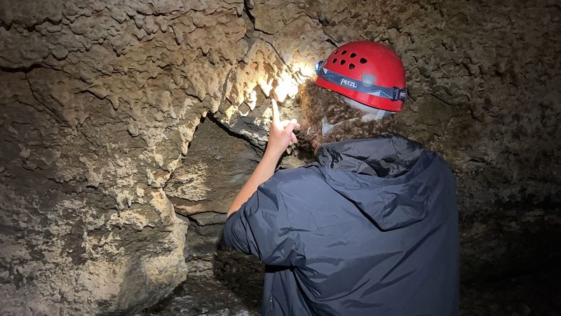 Gear Up Right: What to Bring Before You Go Down