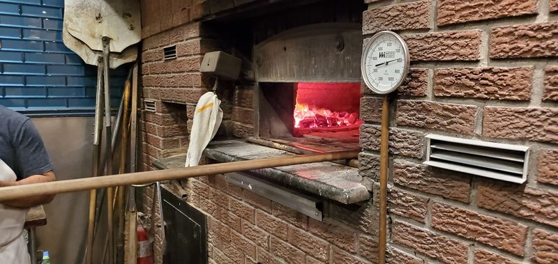 The Coal-Fired Difference That Changes Everything