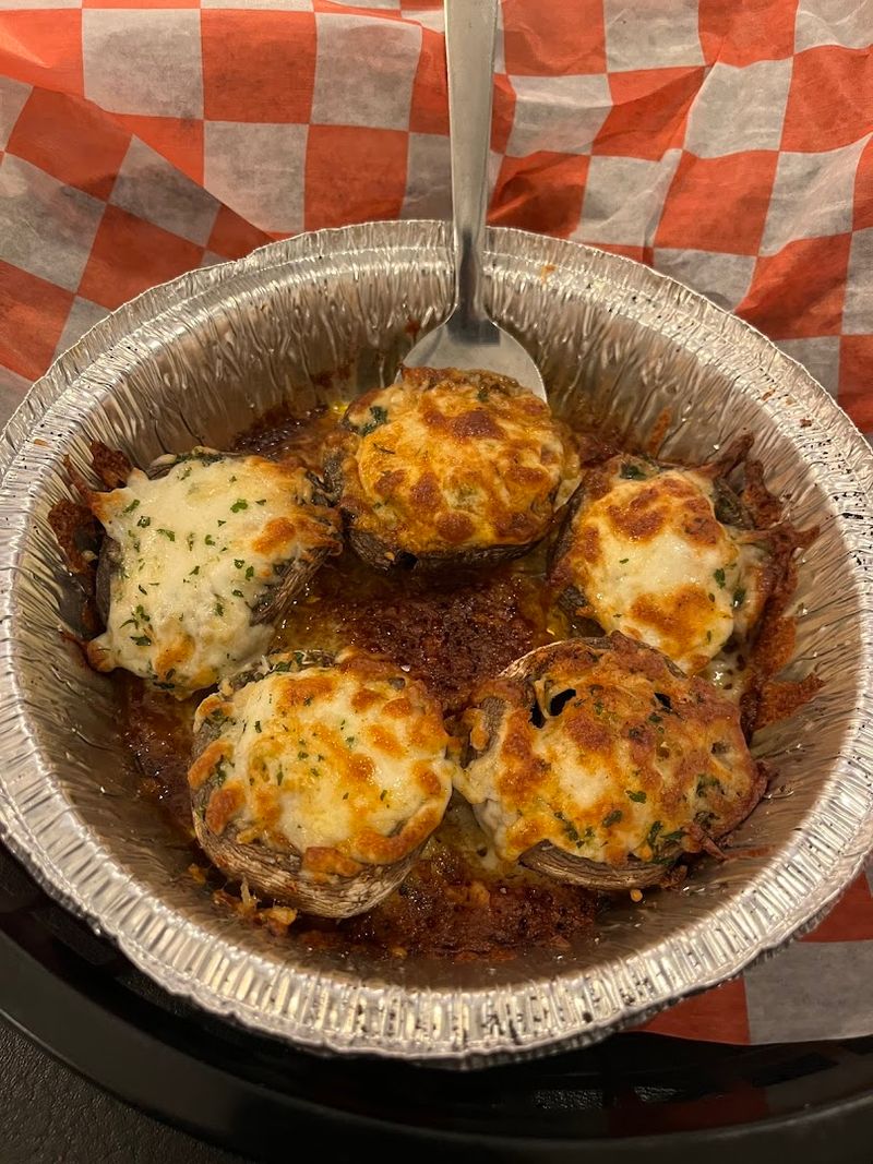Appetizers Worth Ordering Before You Even Look at the Entrees