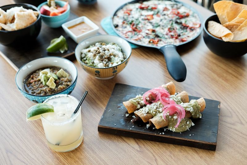 Birria Tacos and the Ramen Surprise