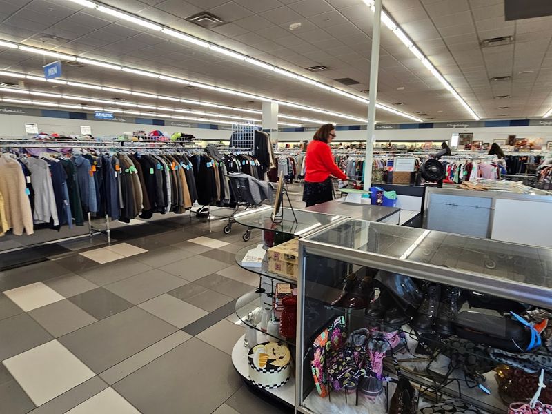 Accessories and Knickknacks That Steal the Show