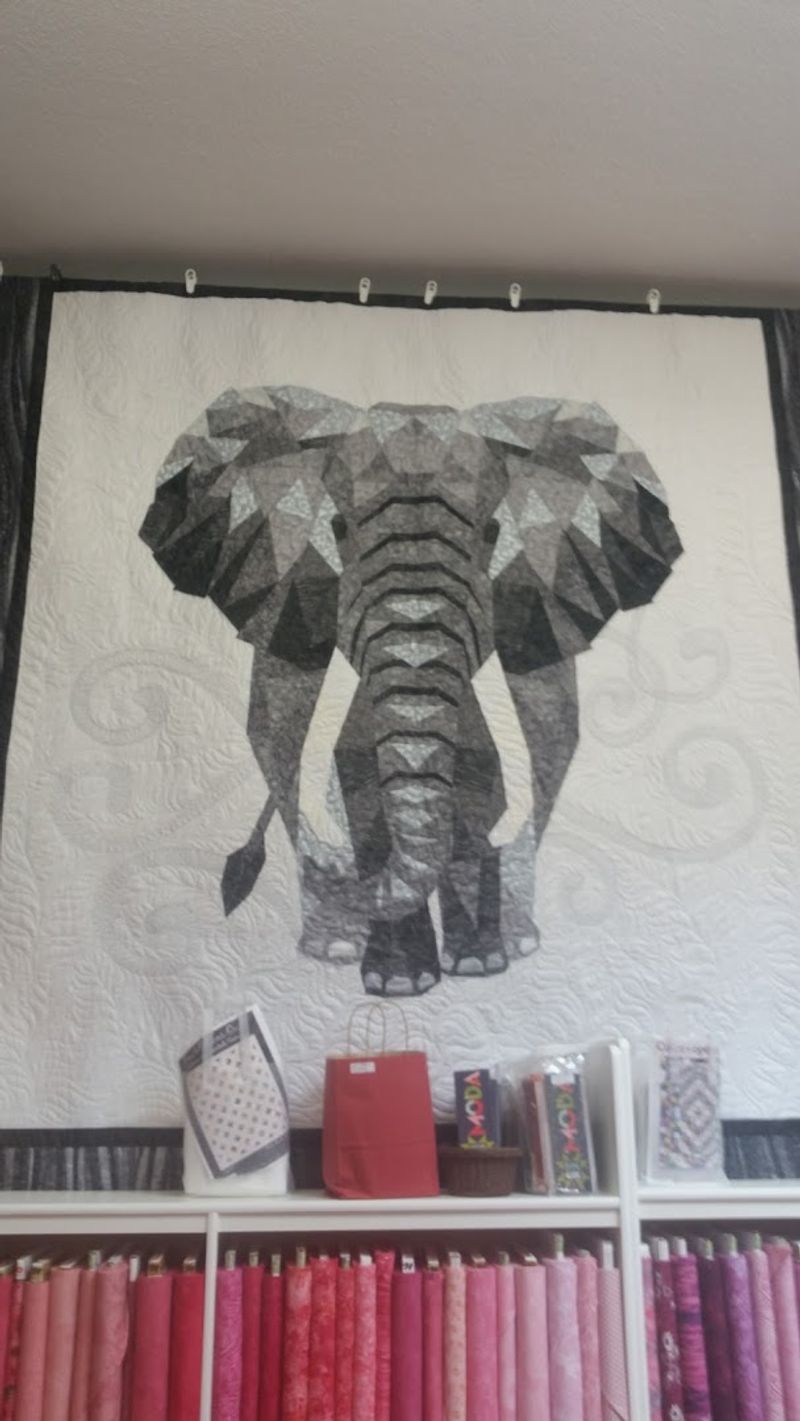 A Destination Worth the Drive From Anywhere in Oregon