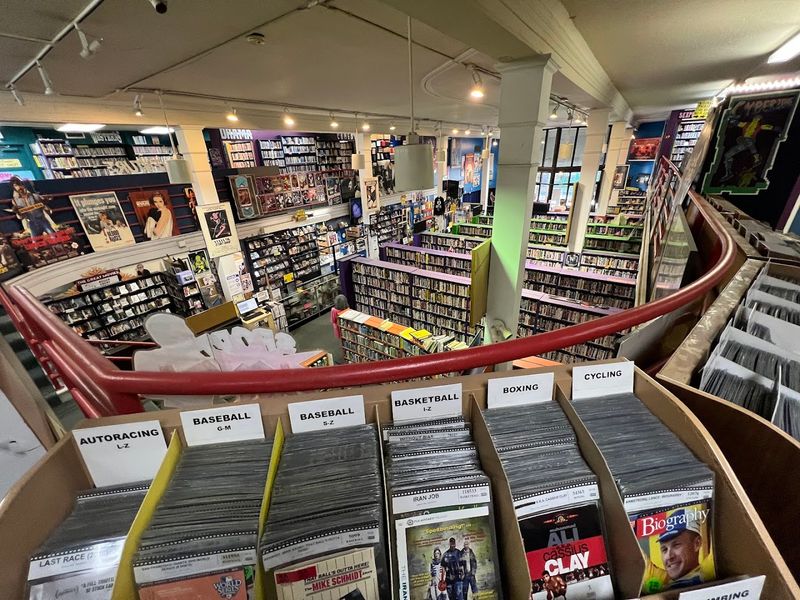 A Nonprofit Designated As A Cultural Museum