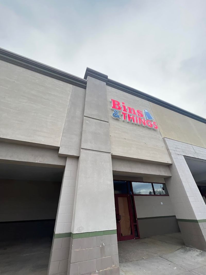 Why You Need To Shop Light And Stay Ready