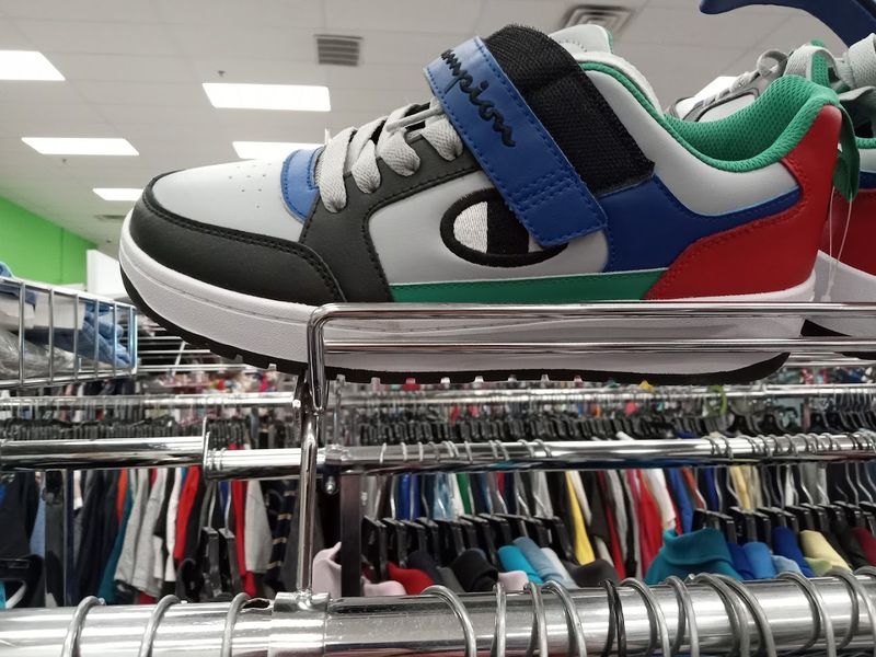 Accessories and Shoes Offer Plenty to Explore