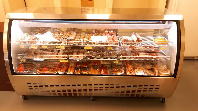 Eastern European Smoked Meats That Will Change Your Charcuterie Game