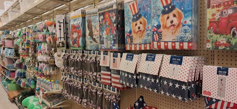 Finding the Right Location in Oklahoma City