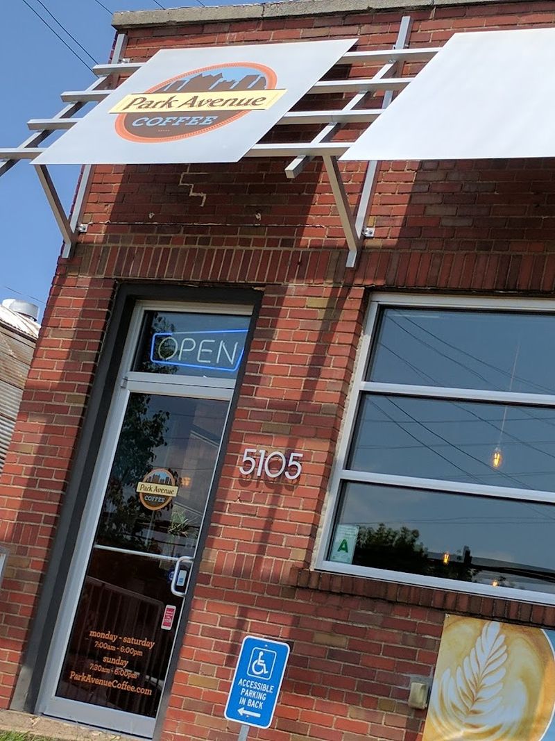 Hours, Location, and When to Visit