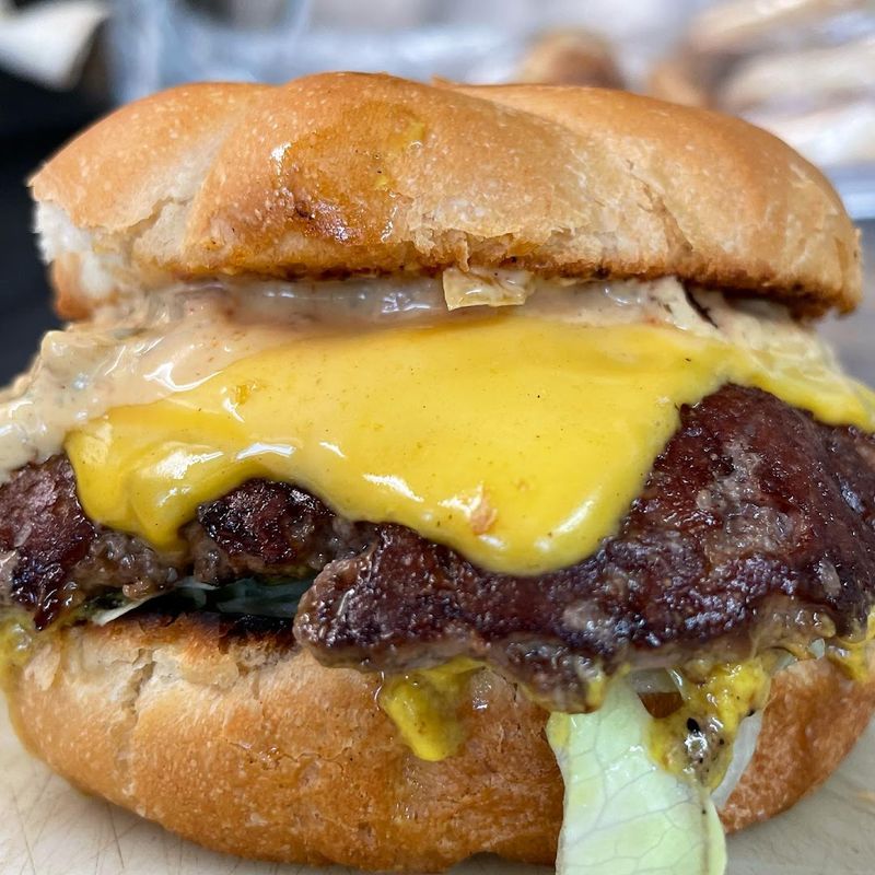 Signature Dishes Worth the Wait