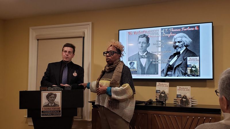 Maple Hall: A Home That Held More Than a Family