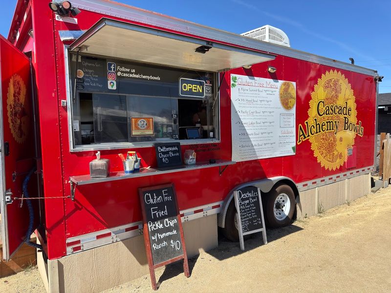 Why Gluten-Free Travelers Are Finding Their Safe Haven Here