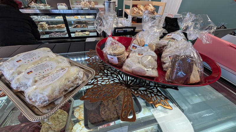 Hours and Planning Your Visit the Right Way