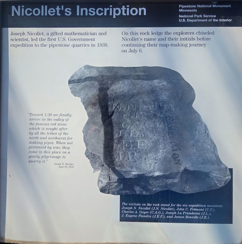 Native American Cultural Demonstrations