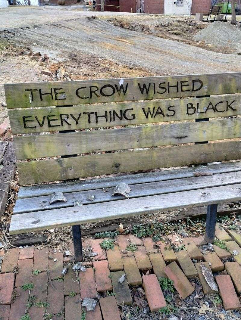 Paranormal Investigations: Spending the Night with the Unknown