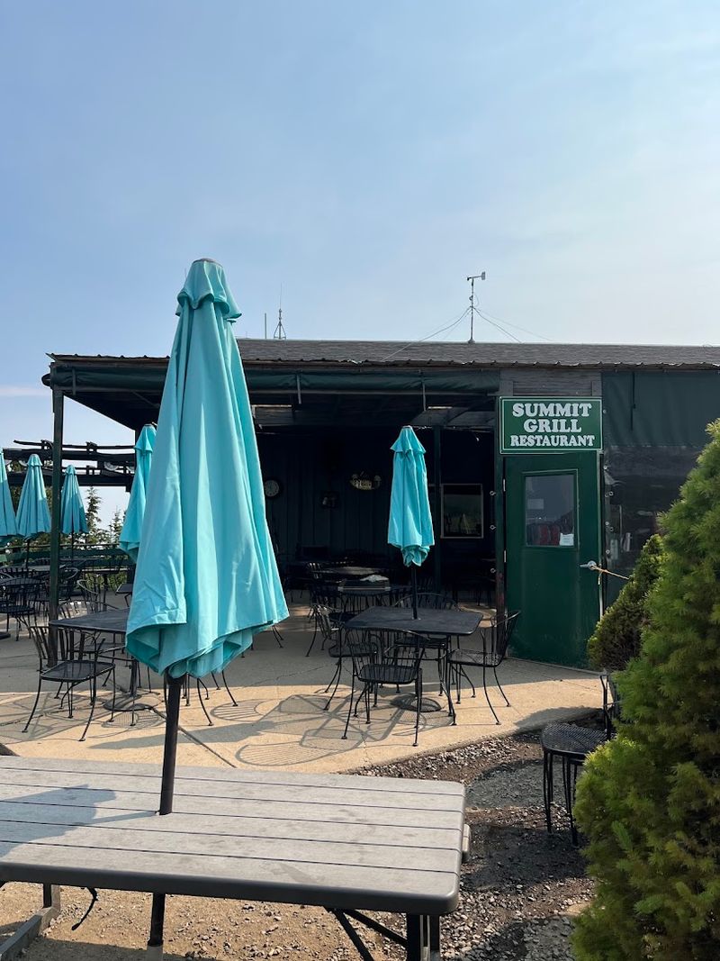 The House Chowder That People Keep Talking About