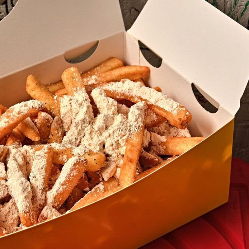 Late-Night Hours That Actually Mean Something