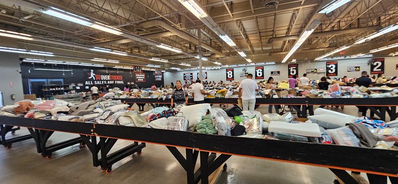 Why Early Visits Matter So Much