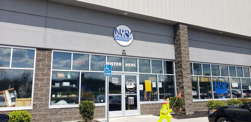 Why Early Visits Matter So Much